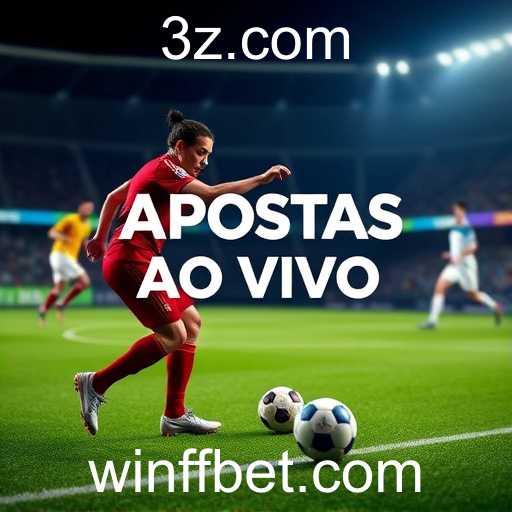 Ascensão do Mercado de Apostas no Brasil