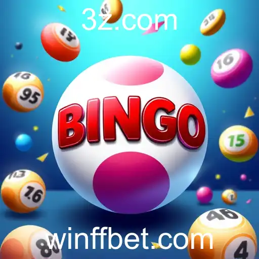 Bingo na ffbet: Tradição, Diversão e Conexão