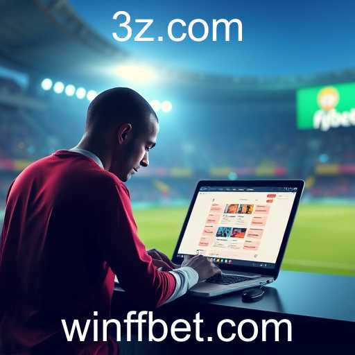 Crescimento dos Sites de Jogos no Brasil Acelera em 2025