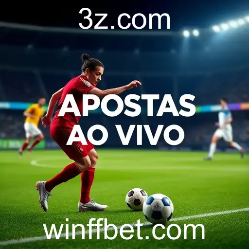 Expansão e Impactos dos Sites de Apostas no Brasil