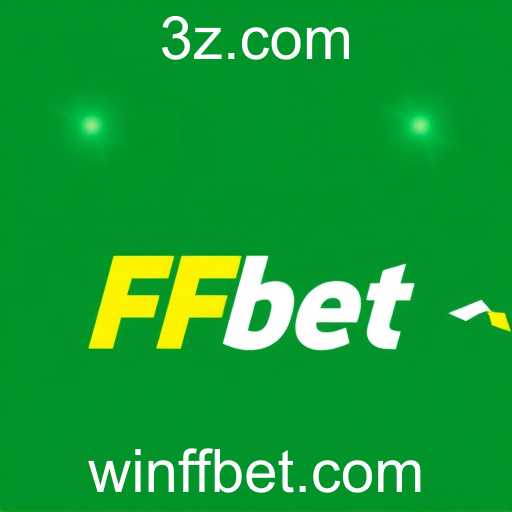 A Ascensão dos Jogos Online e o Impacto do FFbet no Brasil