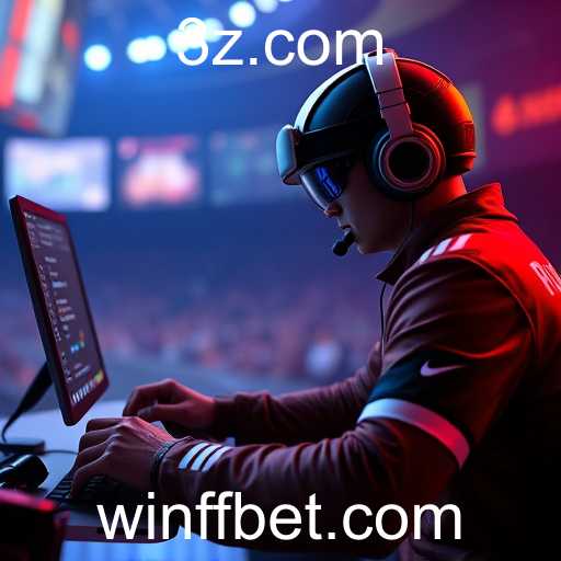 Tendências Emergentes no Cenário de Jogos Online em 2025