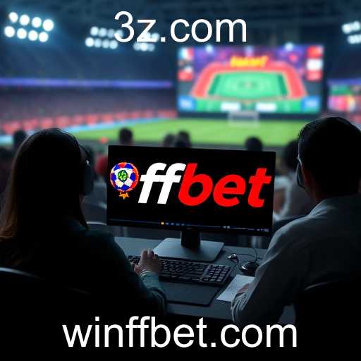 A Evolução do ffbet Durante a Pandemia