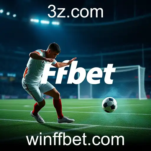 FFBet Expande Horizonte com Parcerias Estratégicas