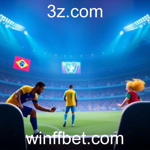 Ascensão dos Jogos Online em 2025 com ffbet