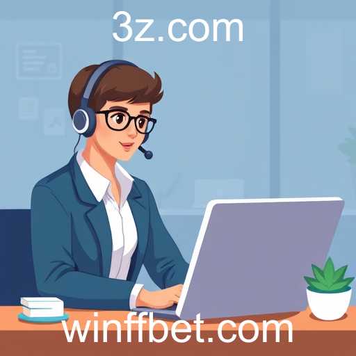 Crescimento do Mercado de Jogos Online em 2025