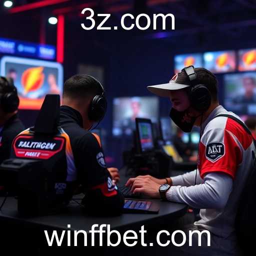 Transformação do Mercado de Jogos em Portugal