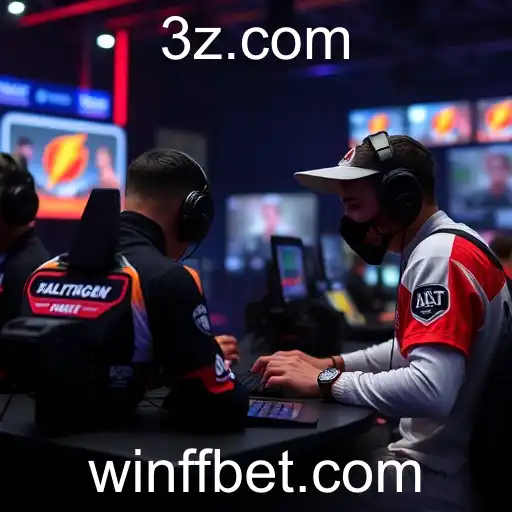 Transformação do Mercado de Jogos em Portugal