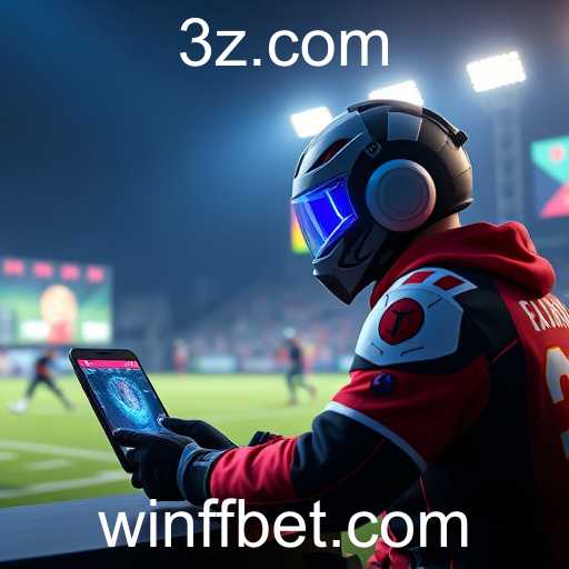 Tendências e Inovações nos Jogos Online: Uma Análise das Preferências em 2025