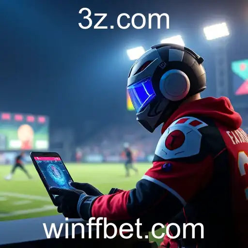 Tendências e Inovações nos Jogos Online: Uma Análise das Preferências em 2025