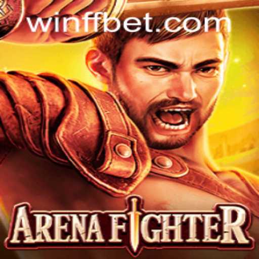 ArenaFighter: The Ultimate Combat Experience - Rules, Gameplay, and Insights