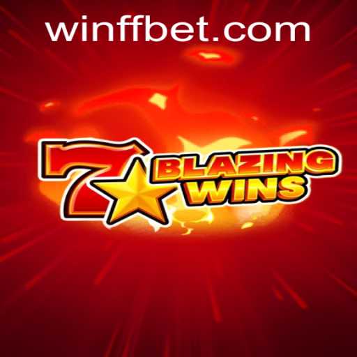 Sports Betting