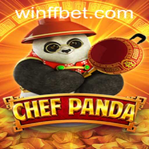 ChefPanda: A Culinary Adventure and Online Strategy Game