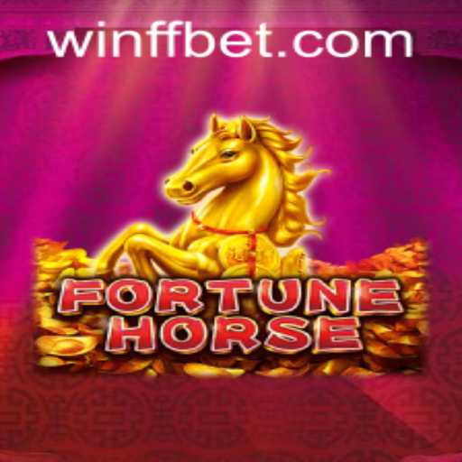 Sports Betting