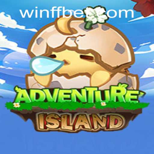 IslandsAdventure: Dive into a World of Exploration and Strategy