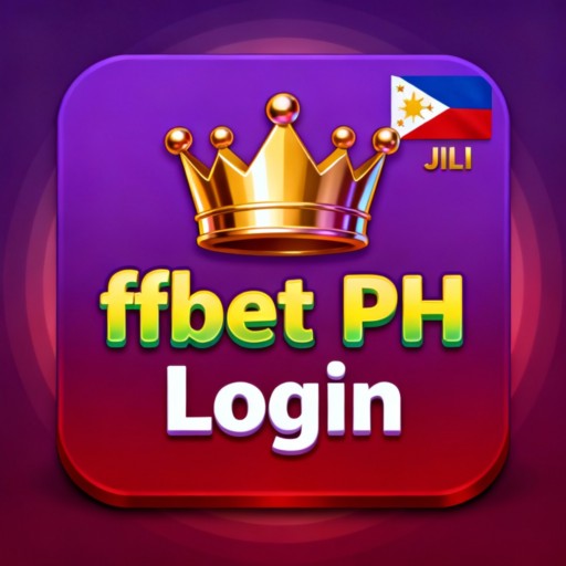 ffbet PH Login
