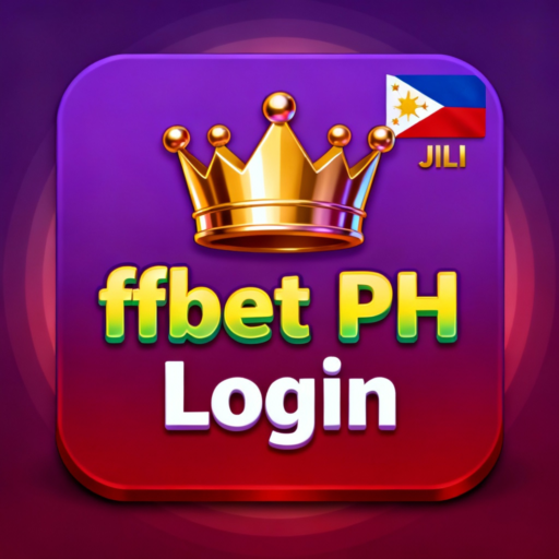ffbet PH Login