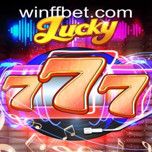 Sports Betting