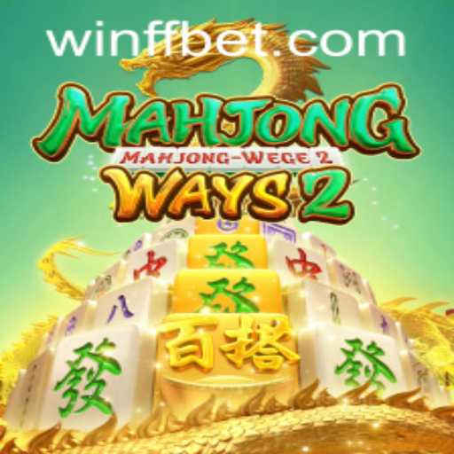 {栏目名称}
