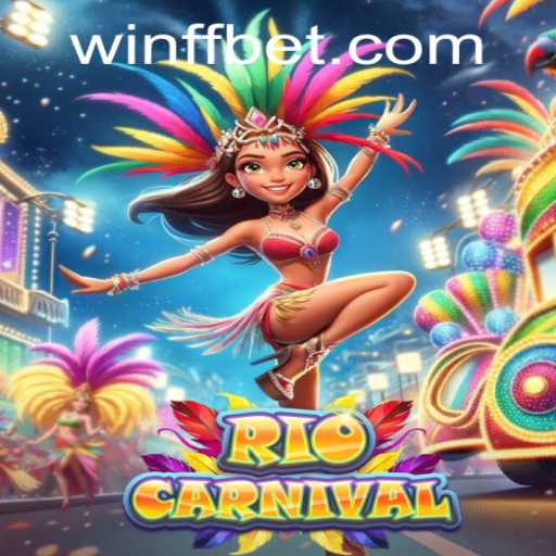 Unveiling the Thrill of RioCarnival: A Comprehensive Guide