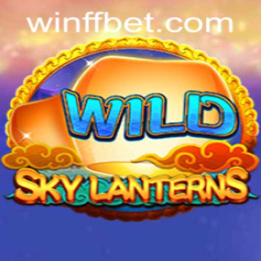 SkyLanterns: A Magical Journey into the World of Light