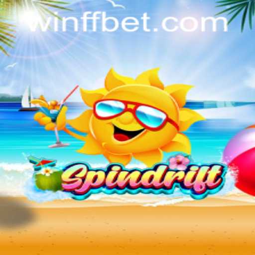 Dive into Adventure with Spindrift and Discover ffbet PH Login Features