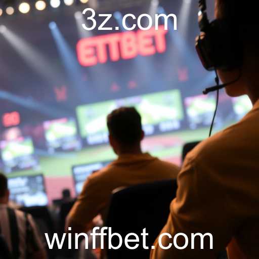 Impacto das Apostas Online no Futebol em 2025