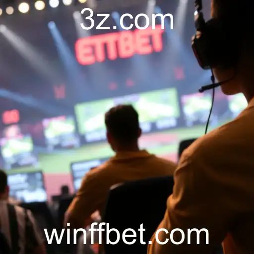 Impacto das Apostas Online no Futebol em 2025