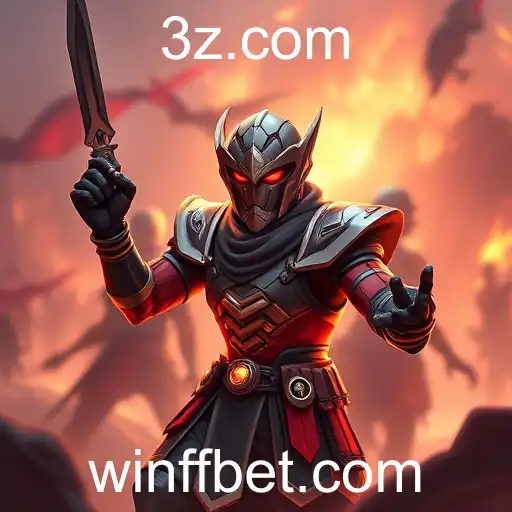 Reviravoltas na Indústria de Jogos e o Impacto da AI