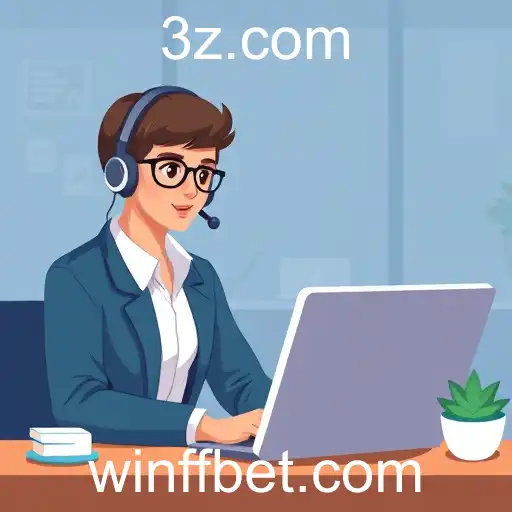 Crescimento do Mercado de Jogos Online em 2025