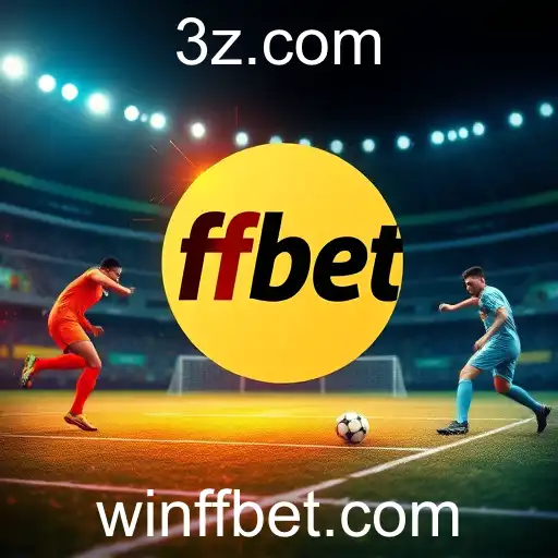 O Impacto dos Jogos Online em 2025