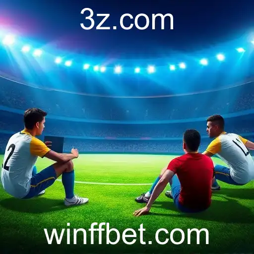 Tendências de Jogos Online e o Impacto no Brasil