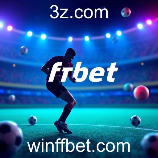 Tendências Crescentes nos Jogos Online em 2025