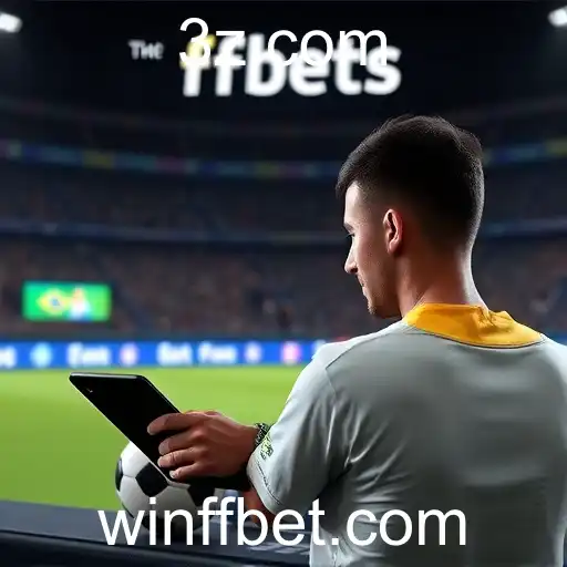 Crescimento e Desafios da Indústria de Jogos Online em 2025