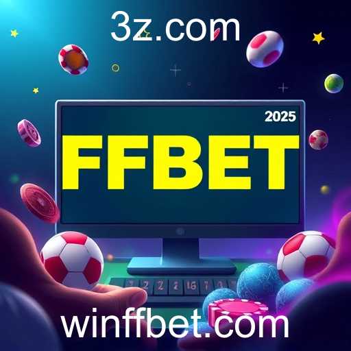 A Ascensão do Mercado de Jogos em 2025