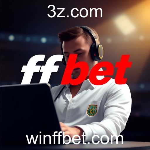 Tendências no Mercado de Jogos Online em 2025