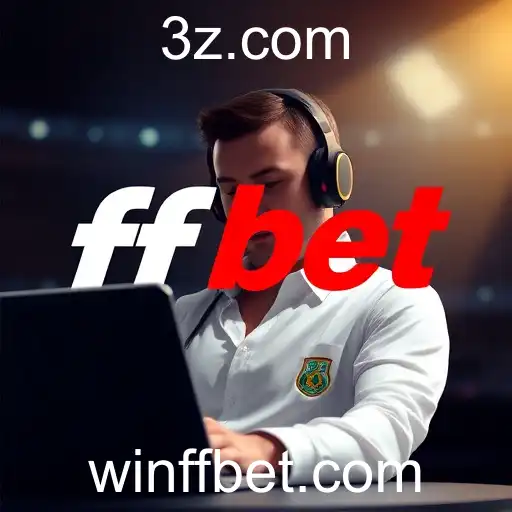 Tendências no Mercado de Jogos Online em 2025