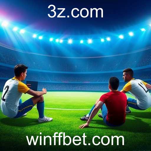 Tendências de Jogos Online e o Impacto no Brasil