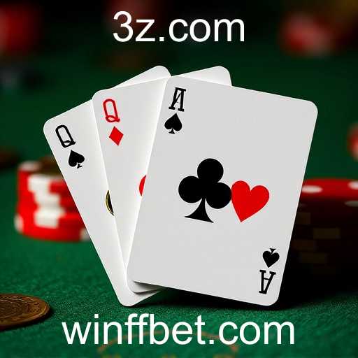ffbet