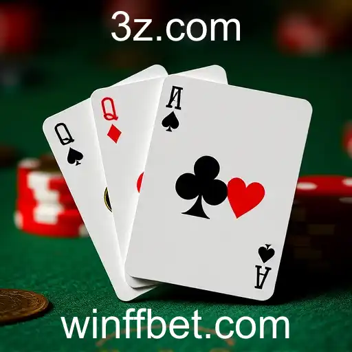 Explorando o Mundo do Poker Online: Estratégias, Variações e Dicas Essenciais