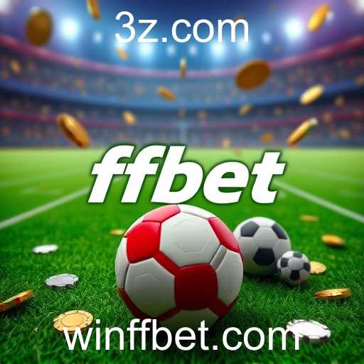 ffbet