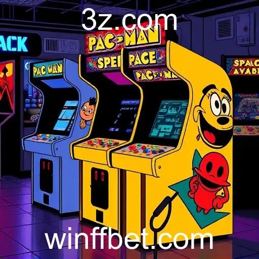 A Ascensão do FFbet e o Crescimento do Mercado de Jogos no Brasil