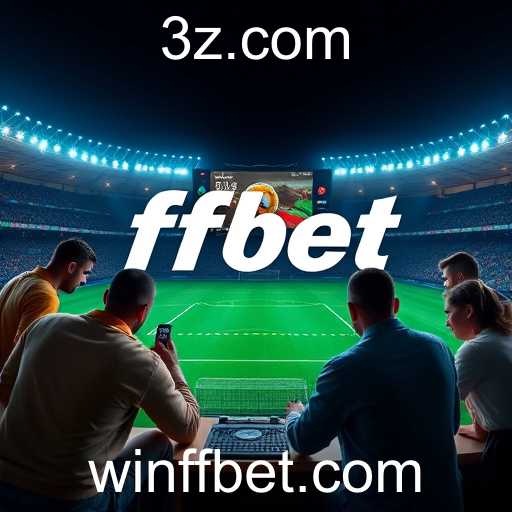 A Ascensão dos Sites de Apostas Online em 2025