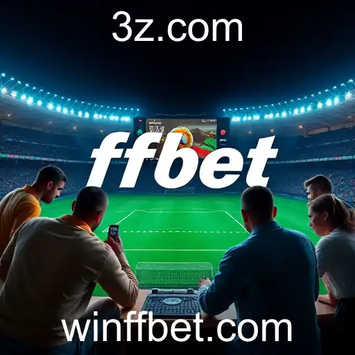 A Ascensão dos Sites de Apostas Online em 2025